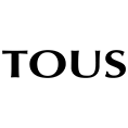 Tous voucher codes
